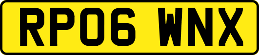RP06WNX