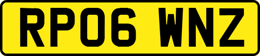 RP06WNZ