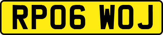 RP06WOJ