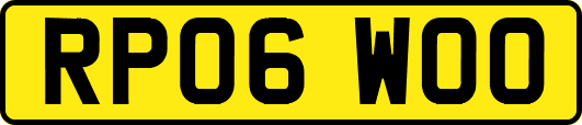 RP06WOO