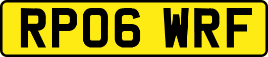 RP06WRF