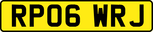 RP06WRJ
