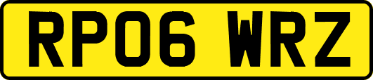 RP06WRZ