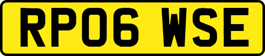 RP06WSE