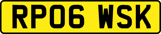 RP06WSK