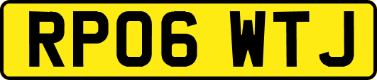 RP06WTJ