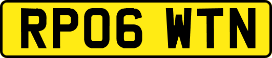 RP06WTN
