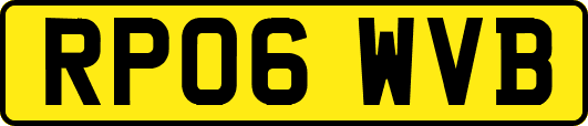 RP06WVB