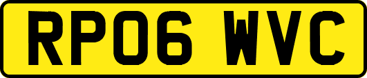 RP06WVC