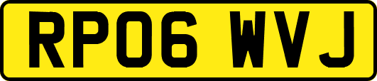RP06WVJ