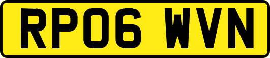 RP06WVN