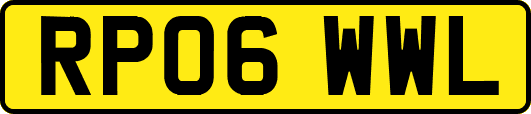 RP06WWL