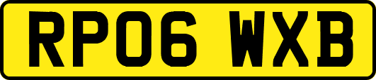 RP06WXB
