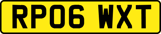 RP06WXT