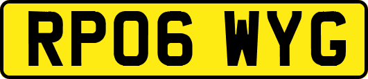 RP06WYG