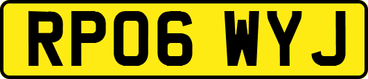 RP06WYJ