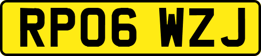 RP06WZJ