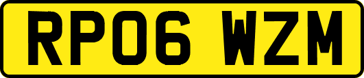 RP06WZM