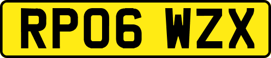RP06WZX