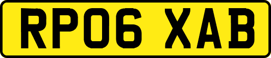 RP06XAB
