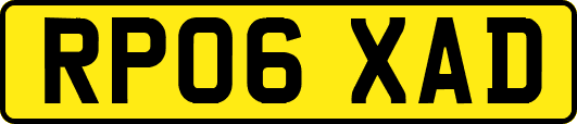 RP06XAD