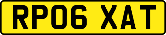RP06XAT
