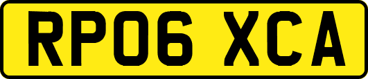 RP06XCA