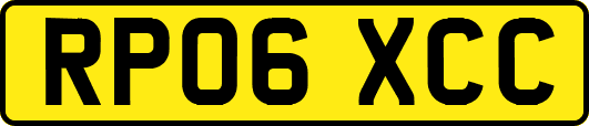RP06XCC