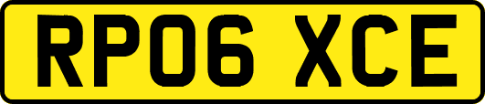 RP06XCE