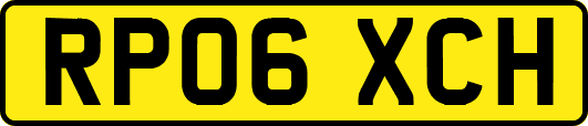 RP06XCH