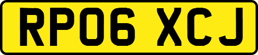 RP06XCJ