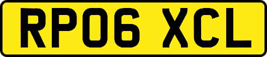 RP06XCL