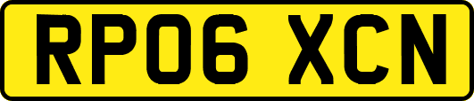 RP06XCN