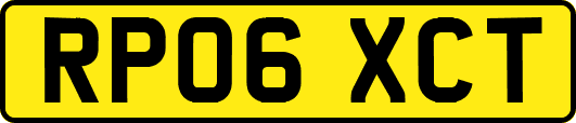 RP06XCT