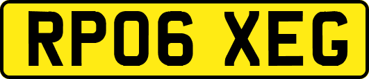 RP06XEG