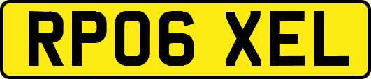 RP06XEL