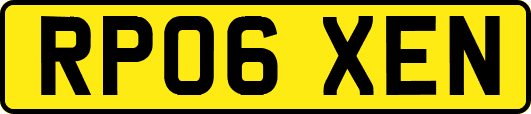 RP06XEN