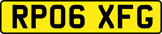 RP06XFG