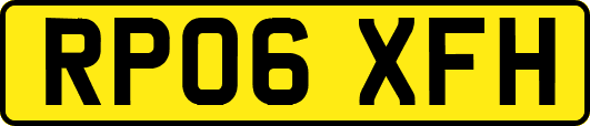 RP06XFH