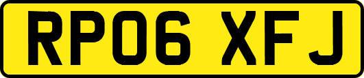 RP06XFJ