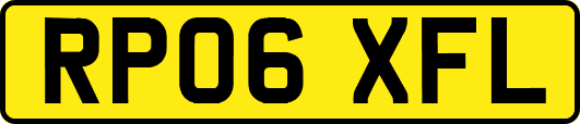 RP06XFL