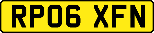 RP06XFN