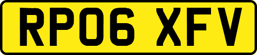 RP06XFV