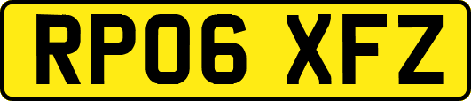 RP06XFZ