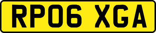 RP06XGA