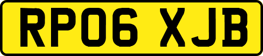 RP06XJB