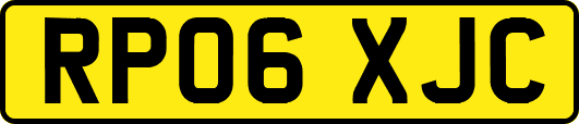 RP06XJC