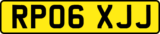 RP06XJJ