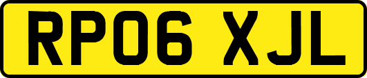 RP06XJL