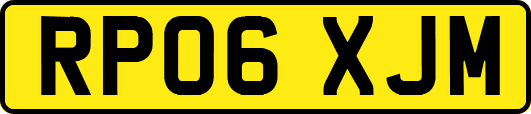 RP06XJM